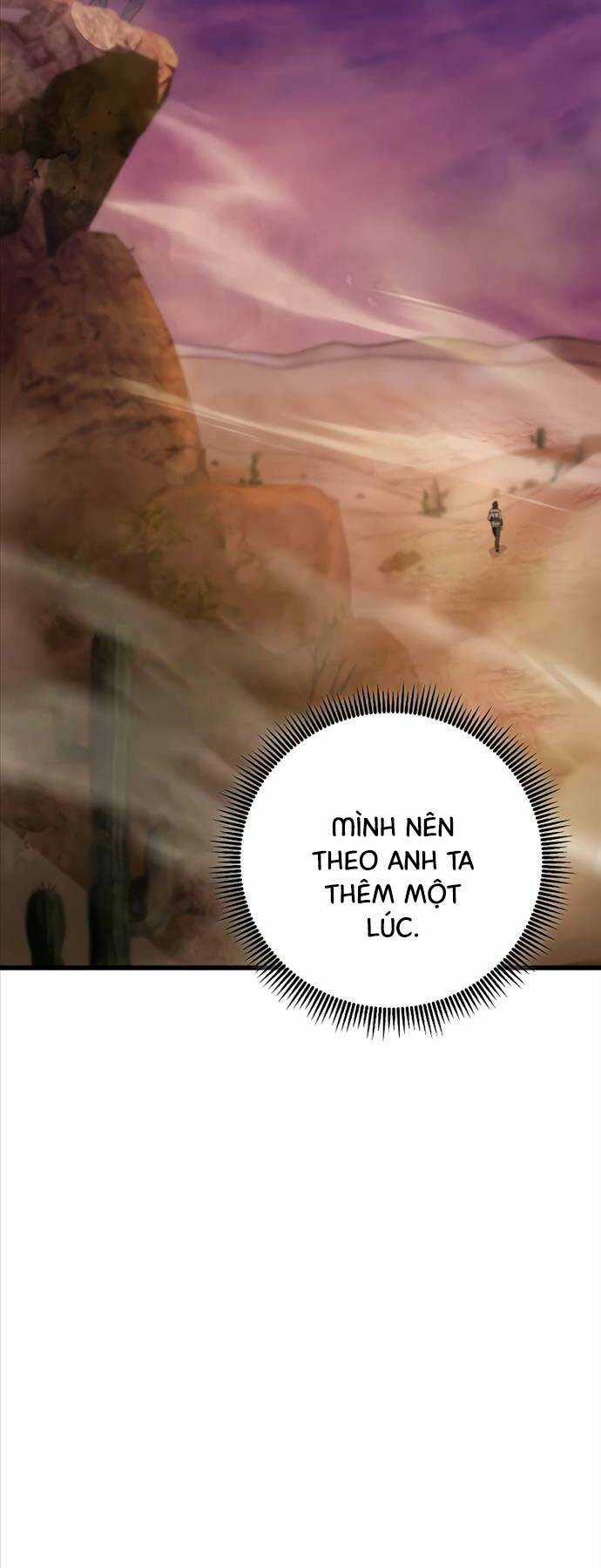 Sát Thủ Thiên Tài Đơn Độc - Chapter 15 - Trang 18