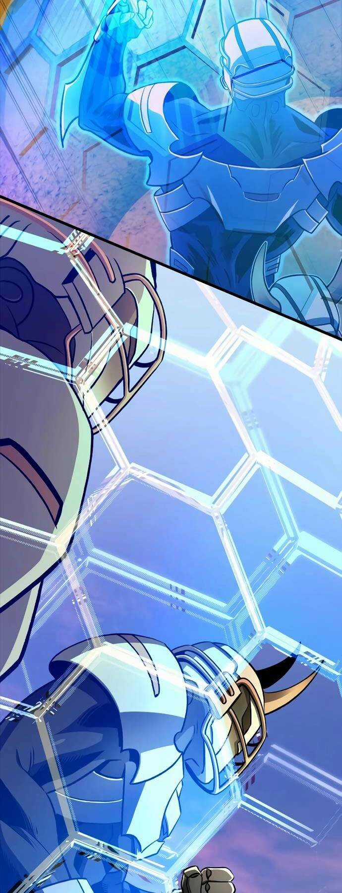 Sát Thủ Thiên Tài Đơn Độc - Chapter 15 - Trang 21