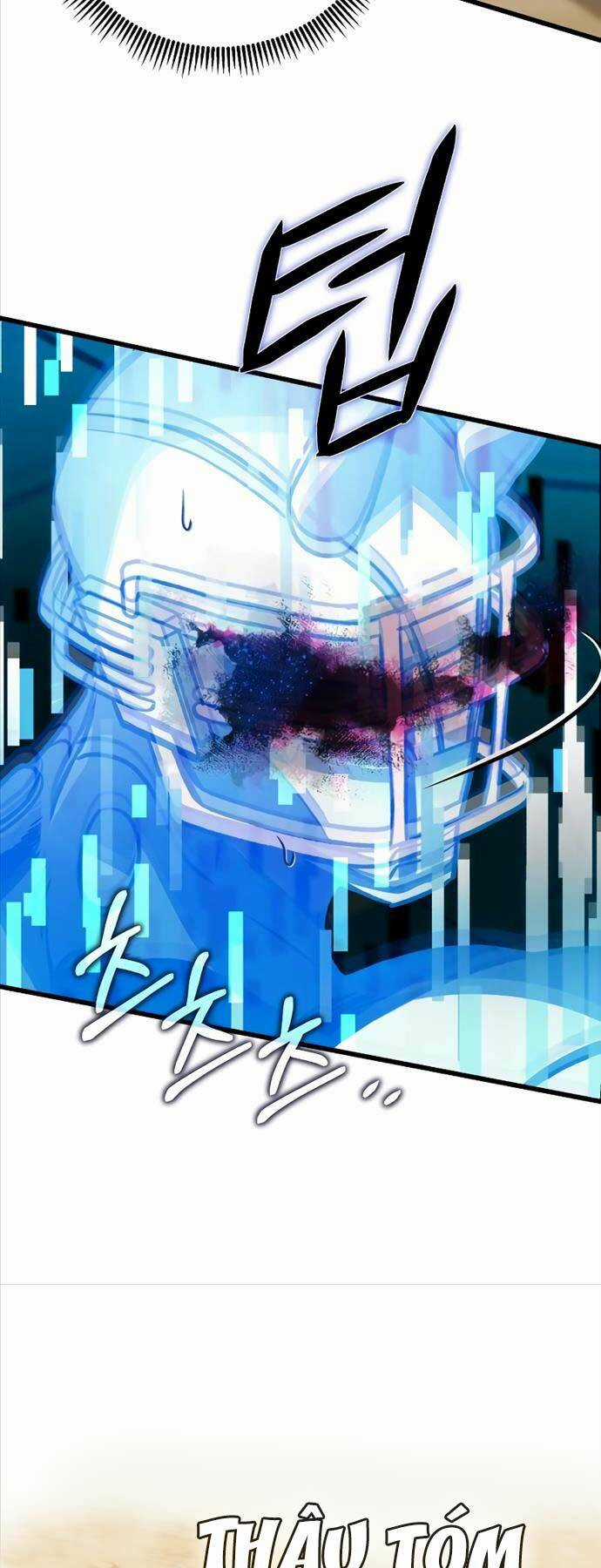Sát Thủ Thiên Tài Đơn Độc - Chapter 15 - Trang 43