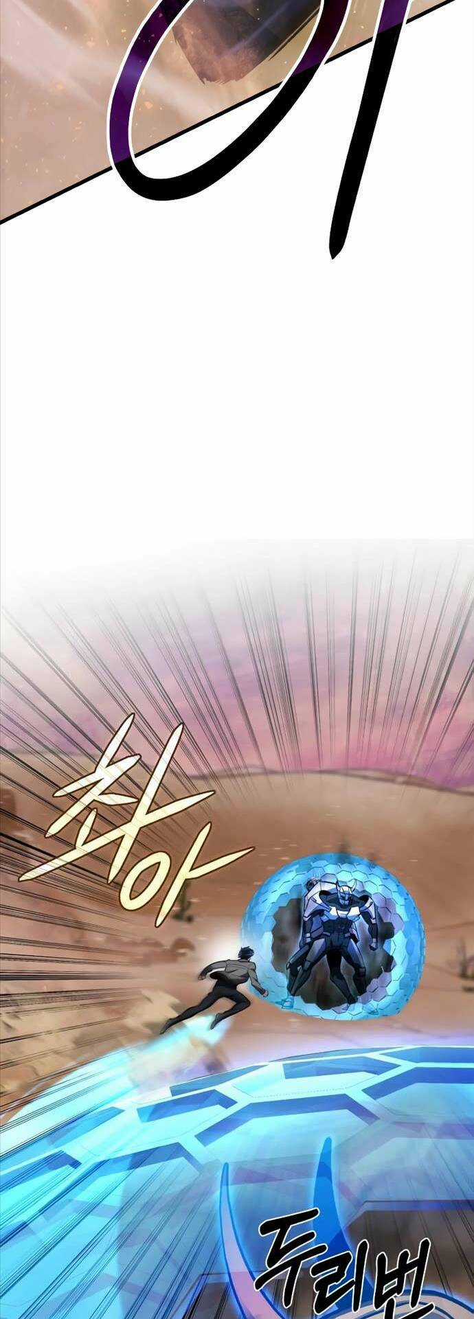 Sát Thủ Thiên Tài Đơn Độc - Chapter 15 - Trang 47