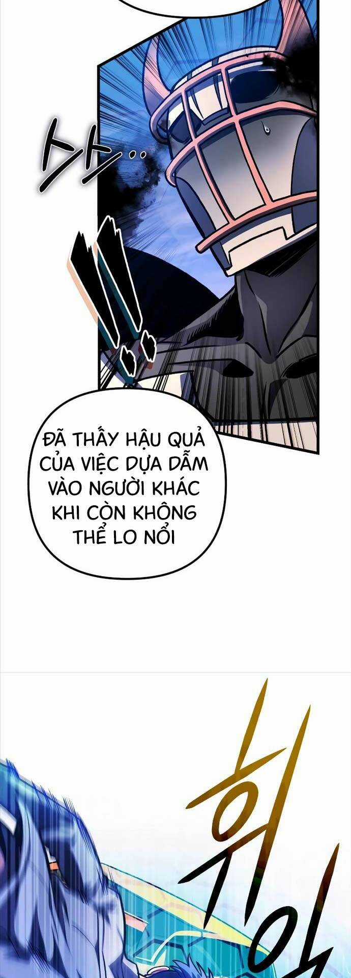 Sát Thủ Thiên Tài Đơn Độc - Chapter 15 - Trang 49