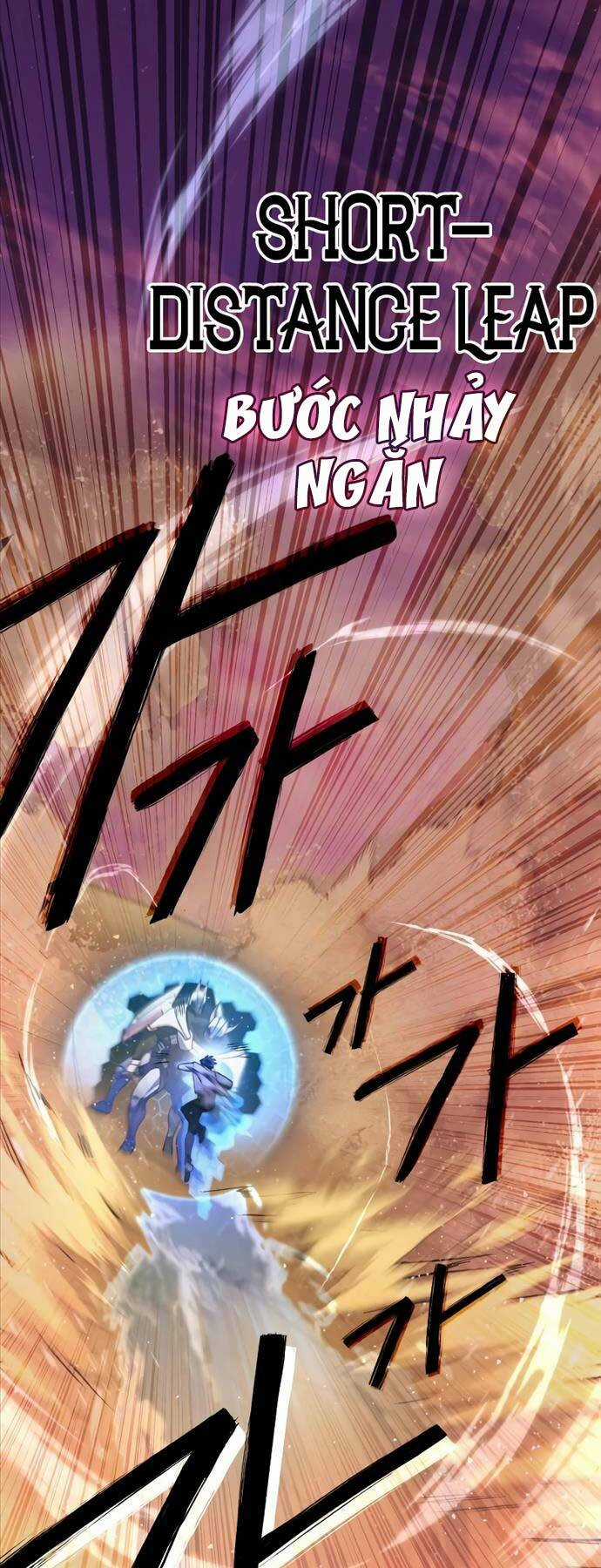 Sát Thủ Thiên Tài Đơn Độc - Chapter 15 - Trang 52