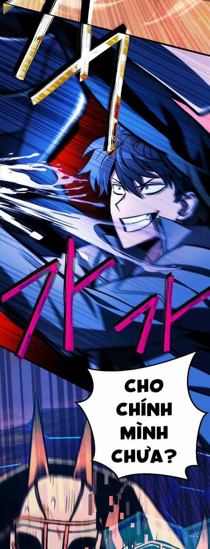 Sát Thủ Thiên Tài Đơn Độc - Chapter 15 - Trang 53