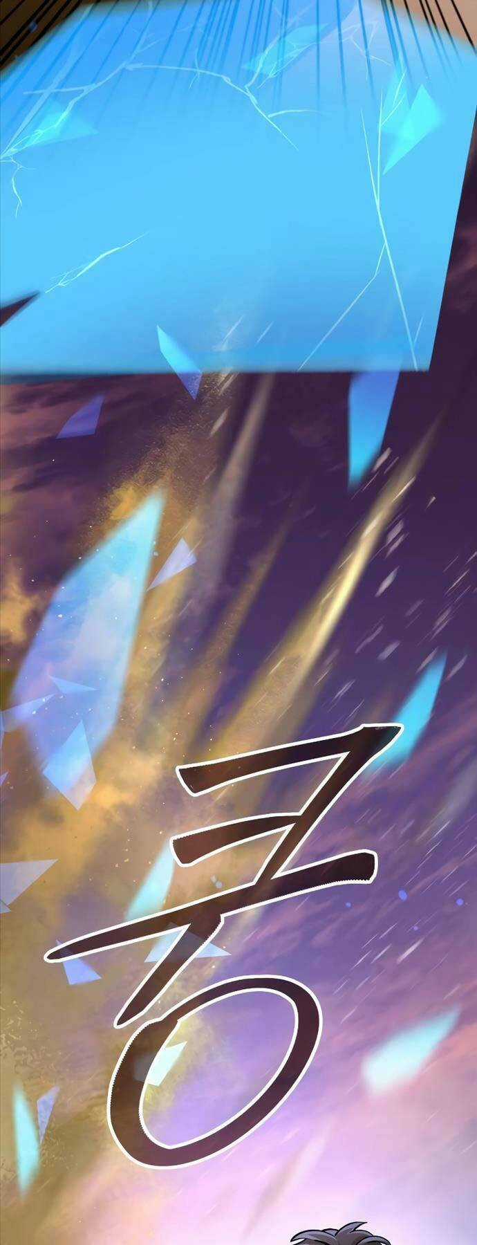 Sát Thủ Thiên Tài Đơn Độc - Chapter 15 - Trang 56