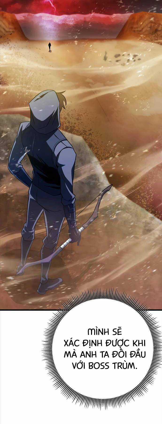 Sát Thủ Thiên Tài Đơn Độc - Chapter 15 - Trang 74