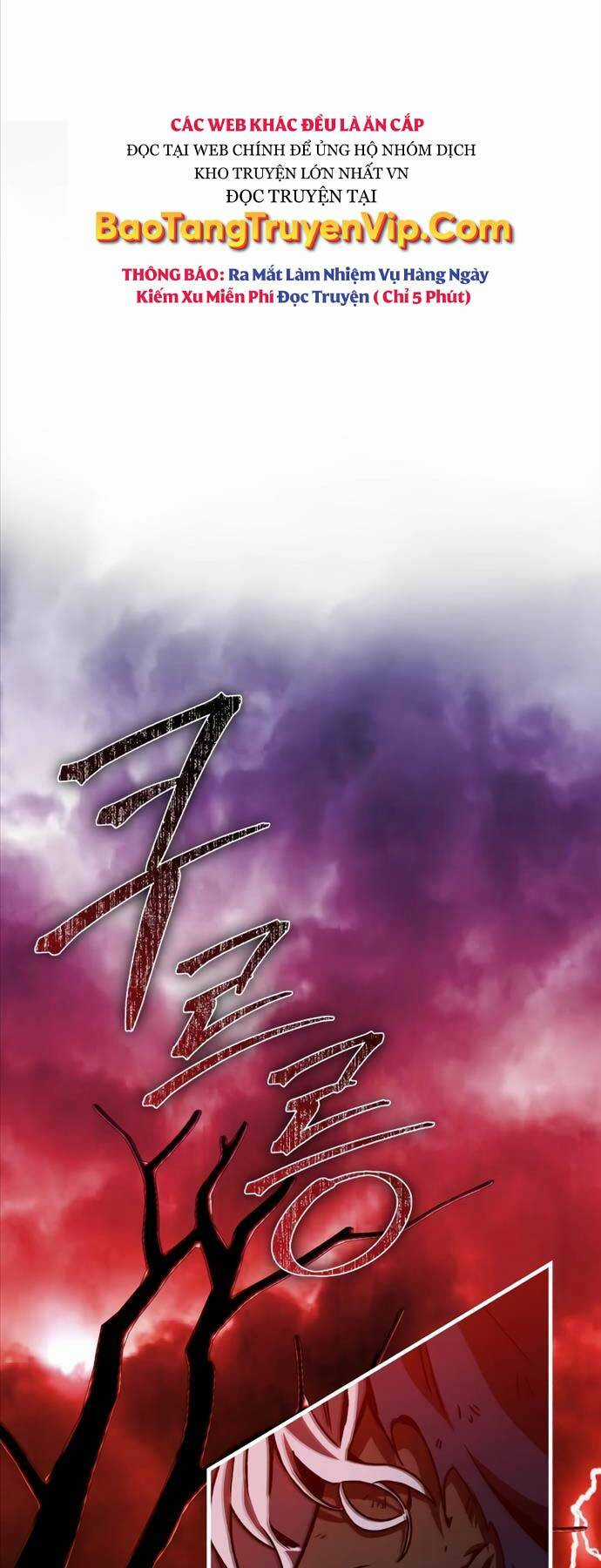 Sát Thủ Thiên Tài Đơn Độc - Chapter 15 - Trang 75