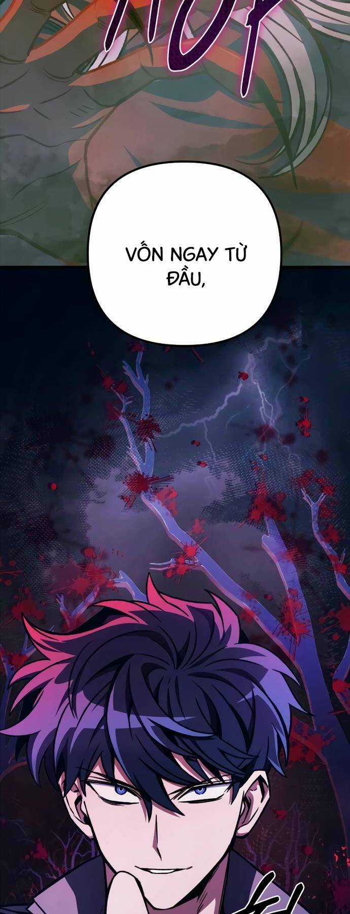 Sát Thủ Thiên Tài Đơn Độc - Chapter 15 - Trang 80