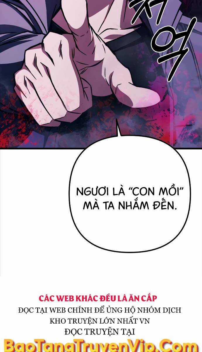 Sát Thủ Thiên Tài Đơn Độc - Chapter 15 - Trang 81