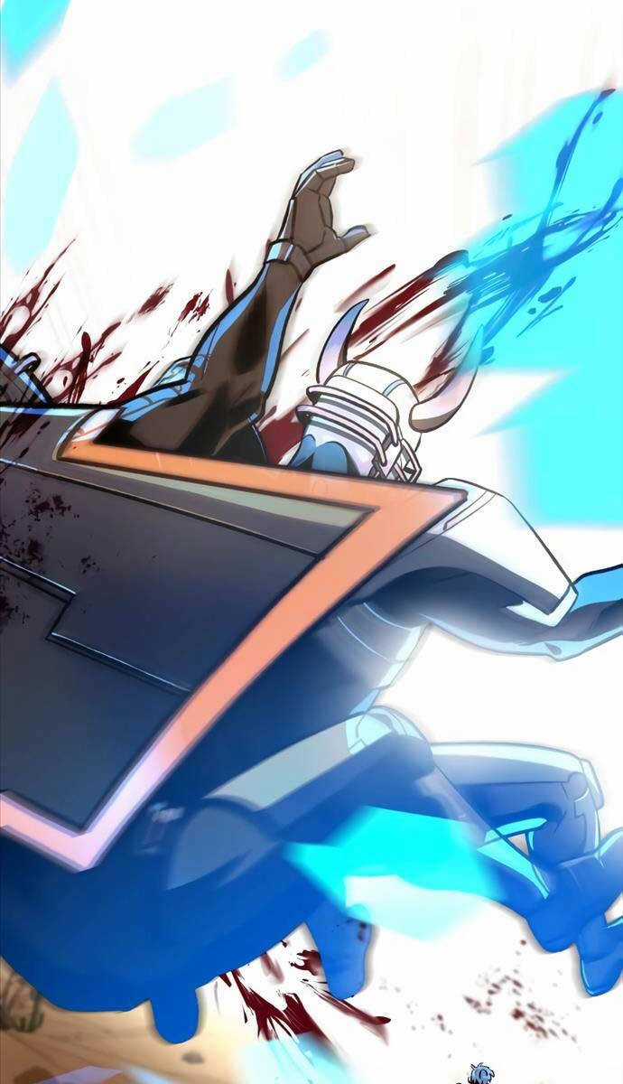 Sát Thủ Thiên Tài Đơn Độc - Chapter 15 - Trang 84