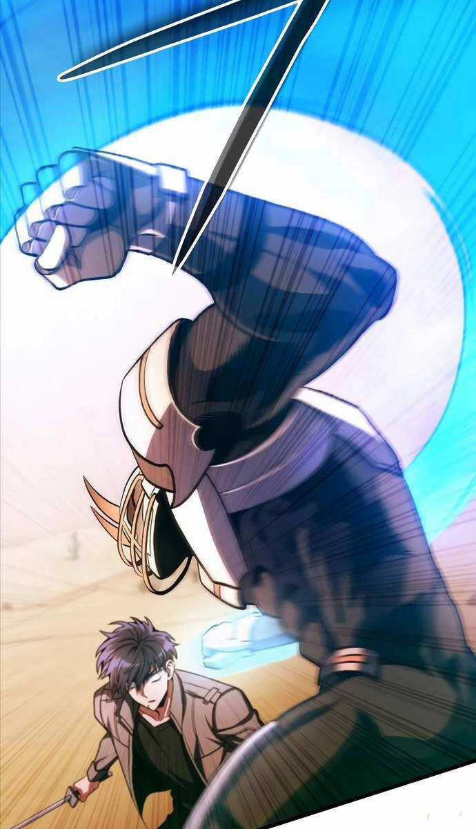 Sát Thủ Thiên Tài Đơn Độc - Chapter 15 - Trang 94