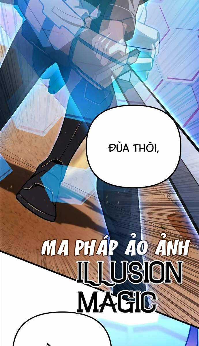 Sát Thủ Thiên Tài Đơn Độc - Chapter 15 - Trang 96