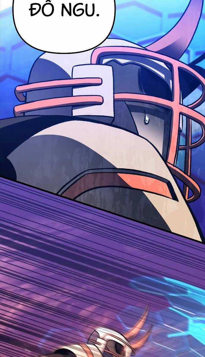 Sát Thủ Thiên Tài Đơn Độc - Chapter 15 - Trang 97