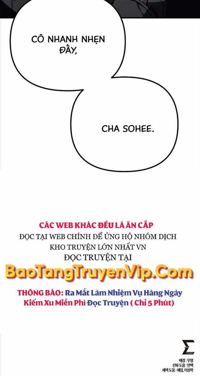 Sát Thủ Thiên Tài Đơn Độc - Chapter 16 - Trang 103