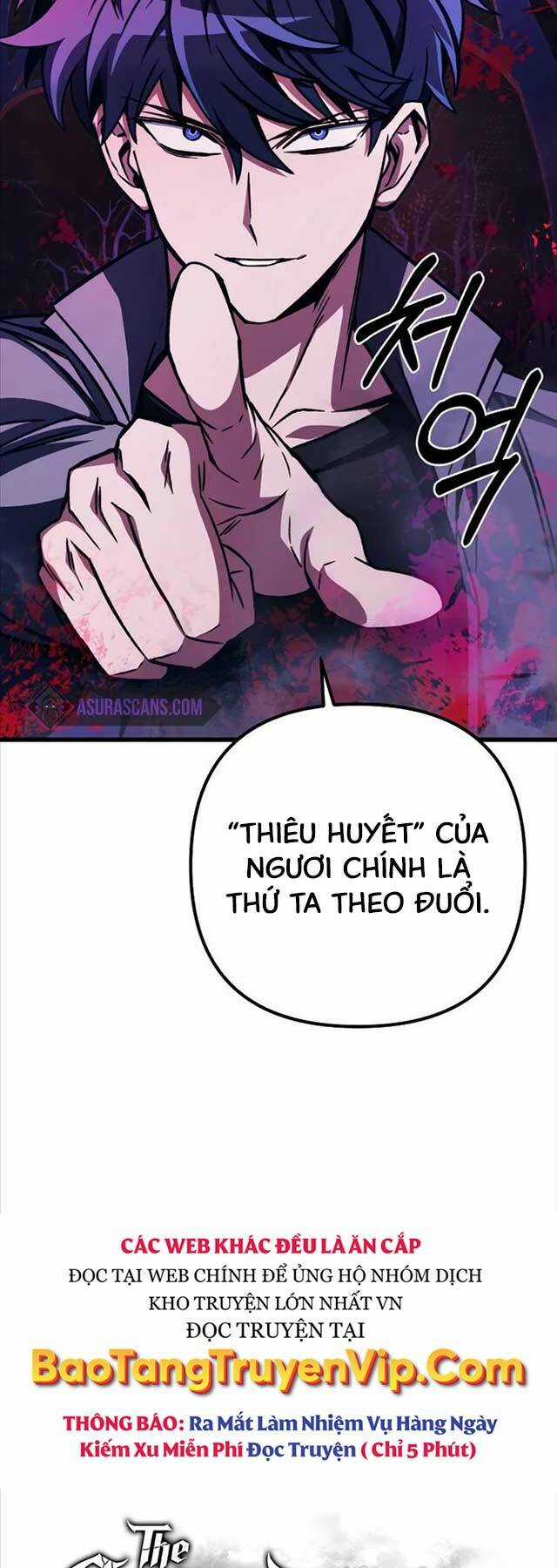 Sát Thủ Thiên Tài Đơn Độc - Chapter 16 - Trang 3