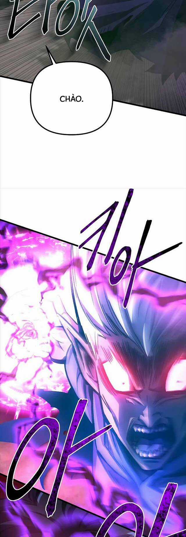 Sát Thủ Thiên Tài Đơn Độc - Chapter 16 - Trang 29