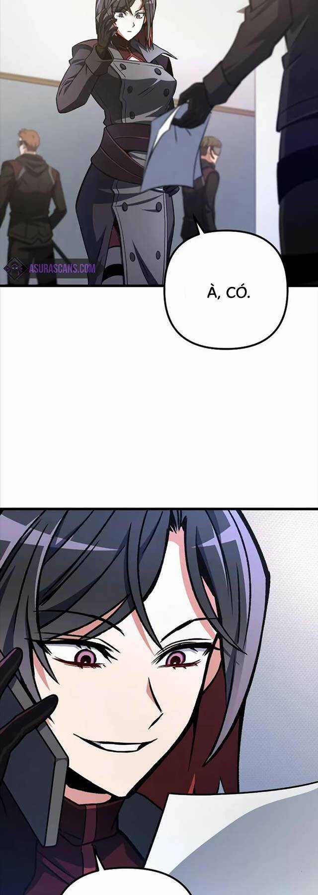 Sát Thủ Thiên Tài Đơn Độc - Chapter 16 - Trang 58