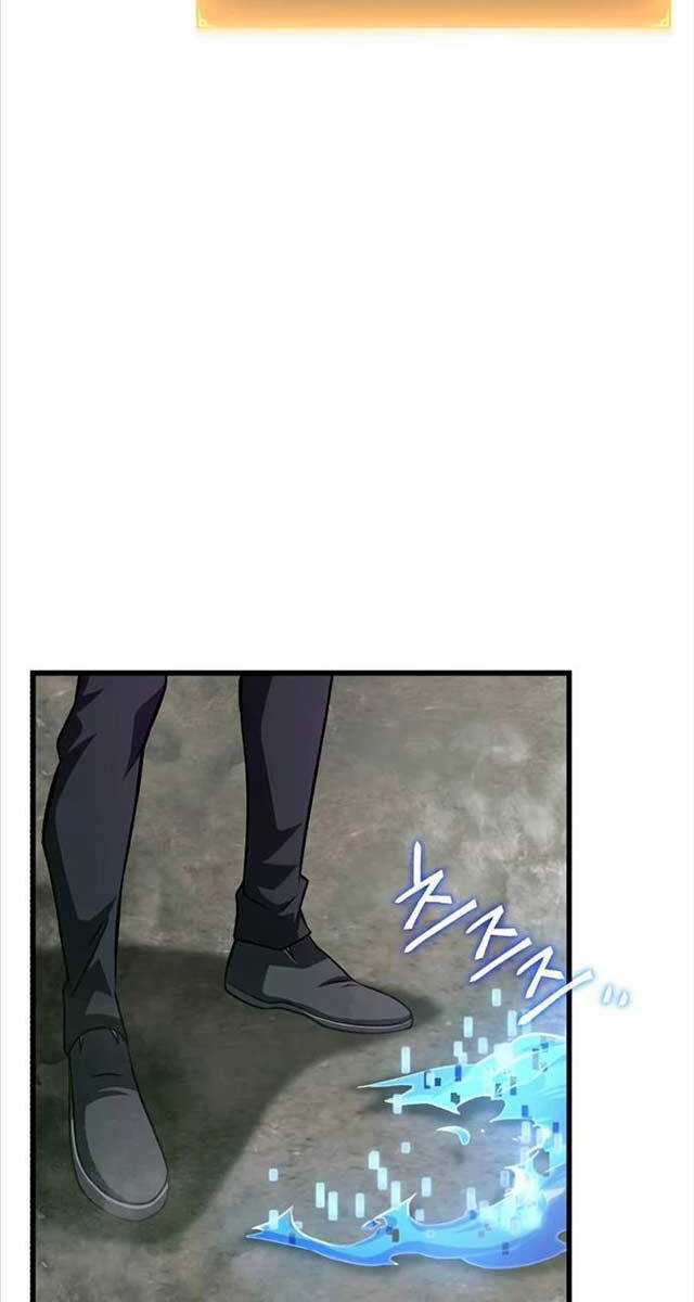 Sát Thủ Thiên Tài Đơn Độc - Chapter 16 - Trang 71