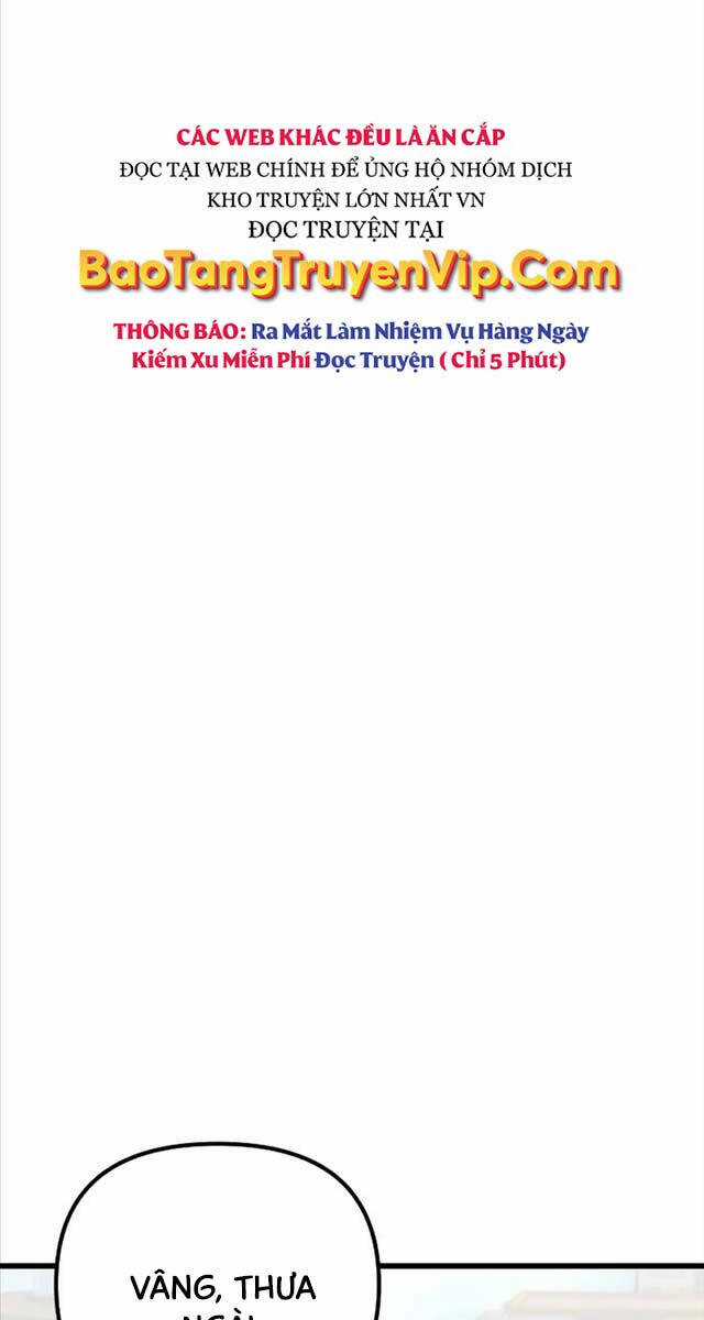 Sát Thủ Thiên Tài Đơn Độc - Chapter 16 - Trang 74