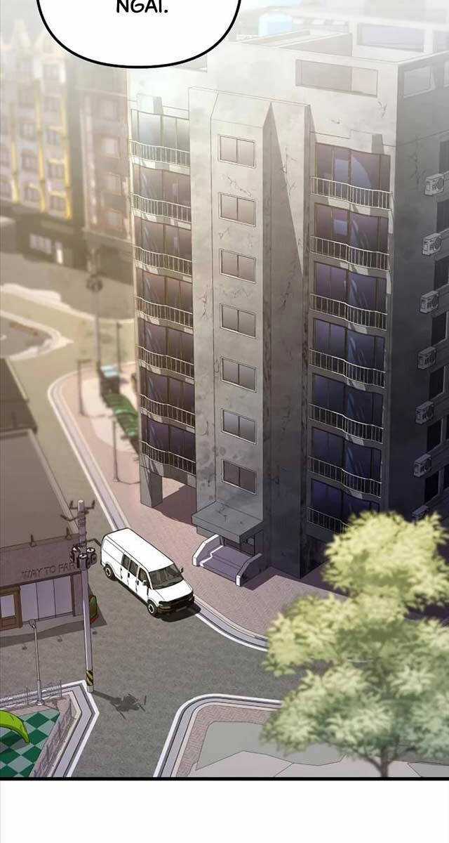 Sát Thủ Thiên Tài Đơn Độc - Chapter 16 - Trang 75