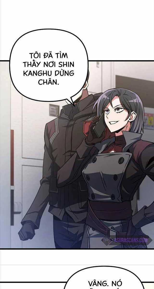 Sát Thủ Thiên Tài Đơn Độc - Chapter 16 - Trang 76