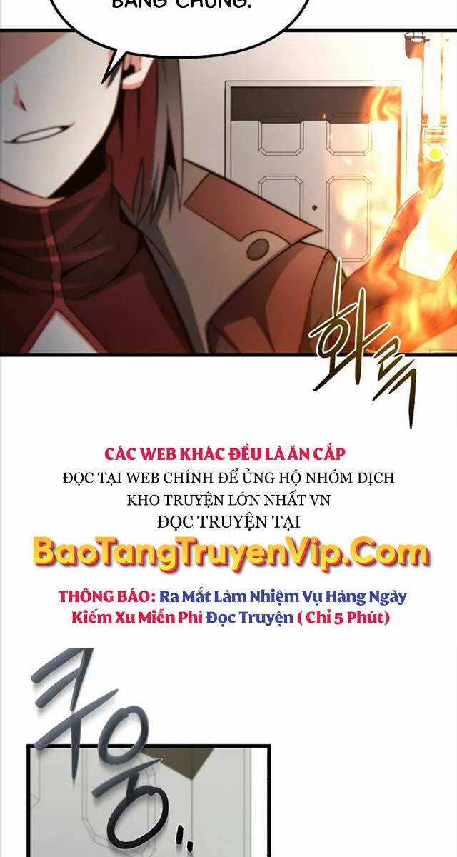 Sát Thủ Thiên Tài Đơn Độc - Chapter 16 - Trang 78