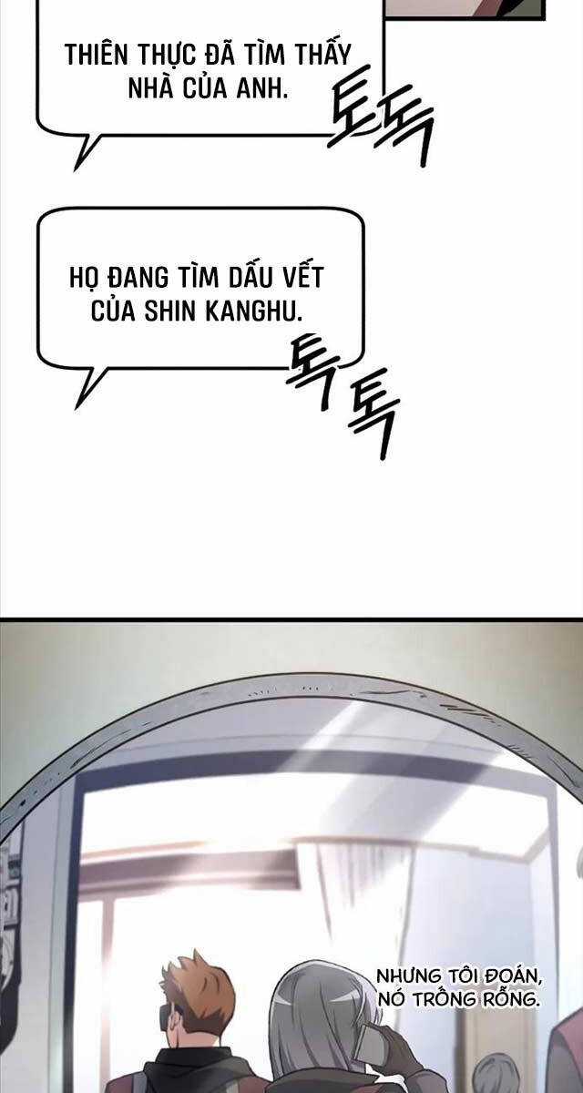 Sát Thủ Thiên Tài Đơn Độc - Chapter 16 - Trang 80