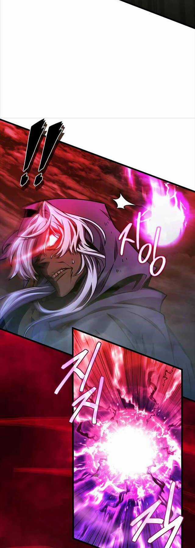 Sát Thủ Thiên Tài Đơn Độc - Chapter 16 - Trang 9