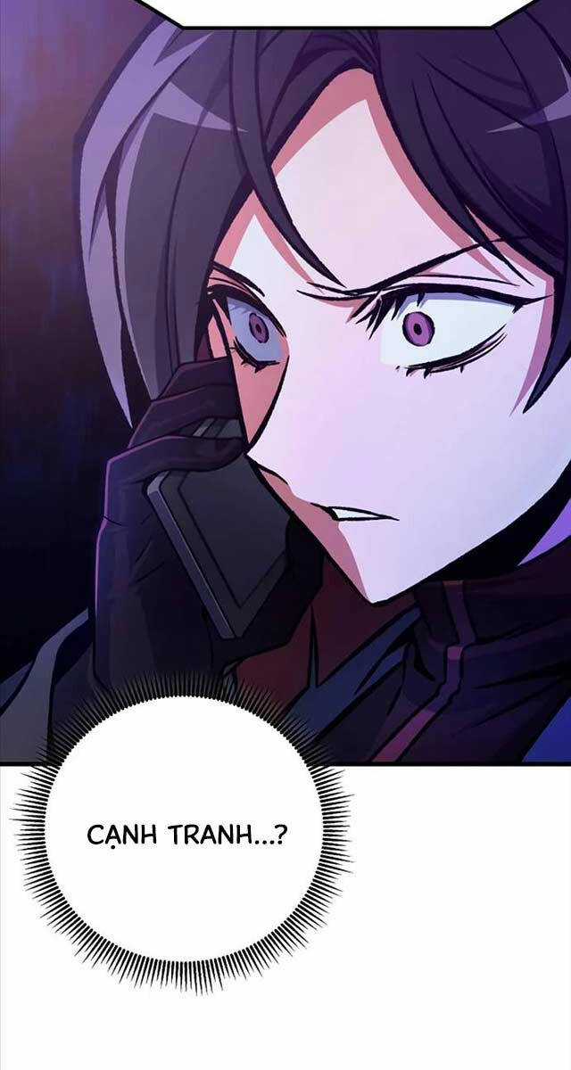 Sát Thủ Thiên Tài Đơn Độc - Chapter 16 - Trang 86