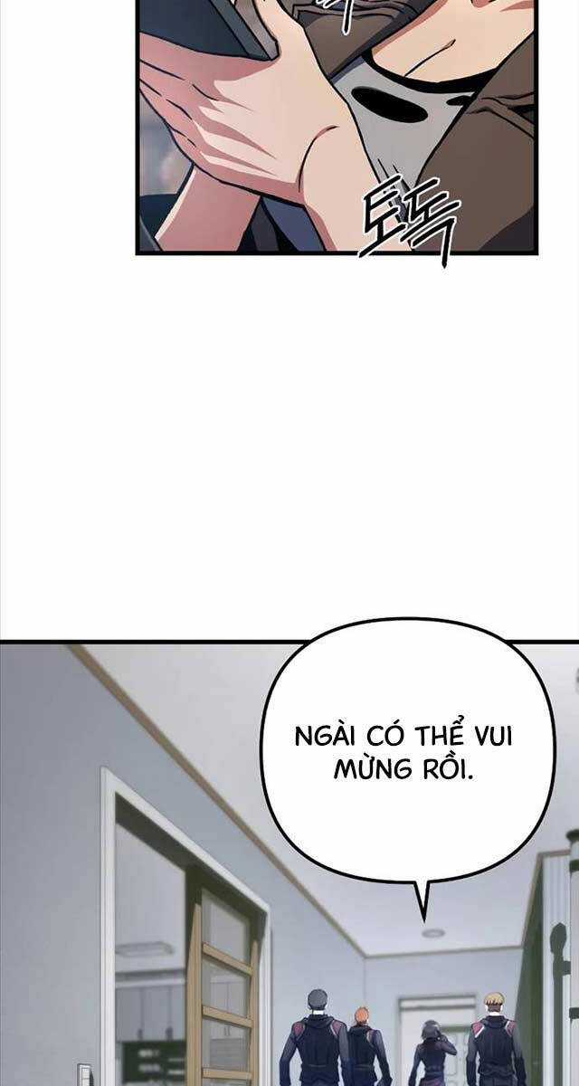 Sát Thủ Thiên Tài Đơn Độc - Chapter 16 - Trang 91