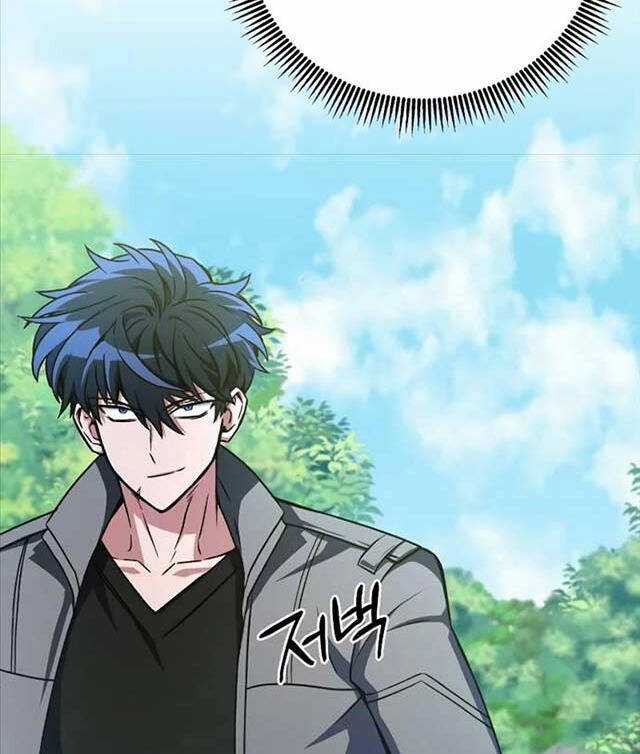 Sát Thủ Thiên Tài Đơn Độc - Chapter 16 - Trang 94