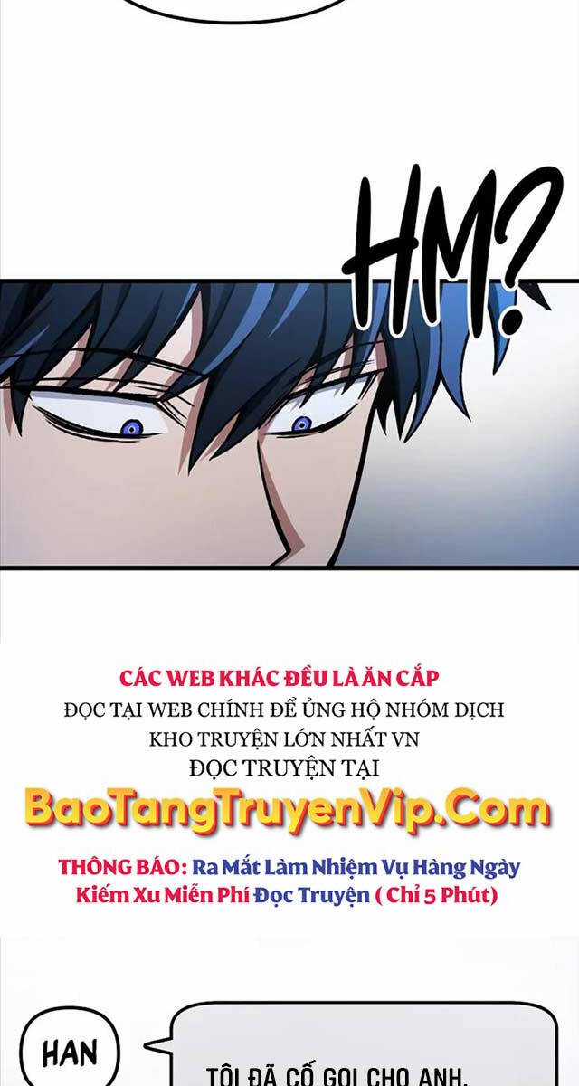 Sát Thủ Thiên Tài Đơn Độc - Chapter 16 - Trang 100