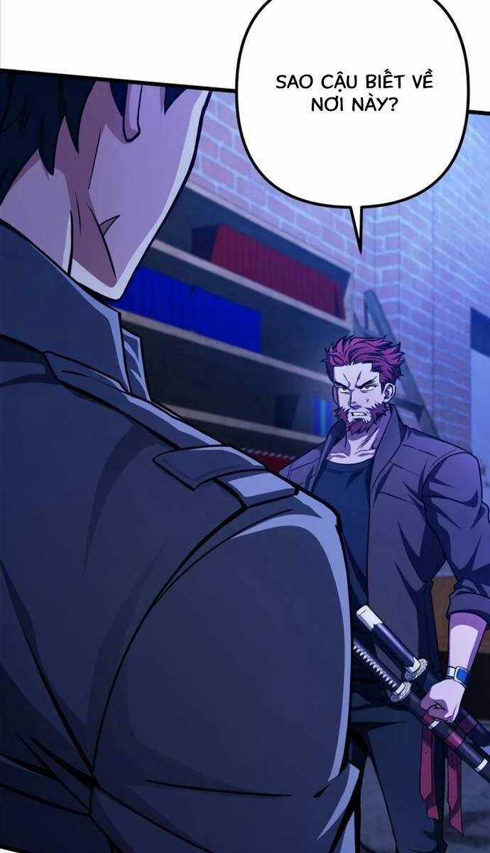 Sát Thủ Thiên Tài Đơn Độc - Chapter 17 - Trang 101