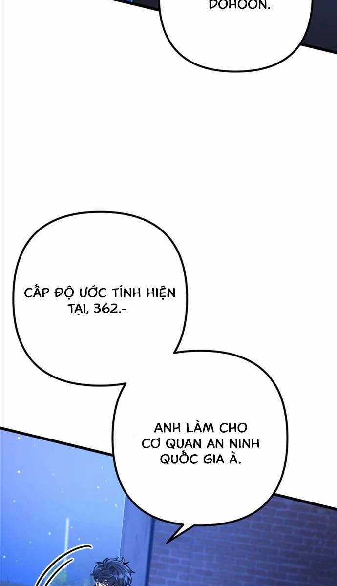 Sát Thủ Thiên Tài Đơn Độc - Chapter 17 - Trang 103