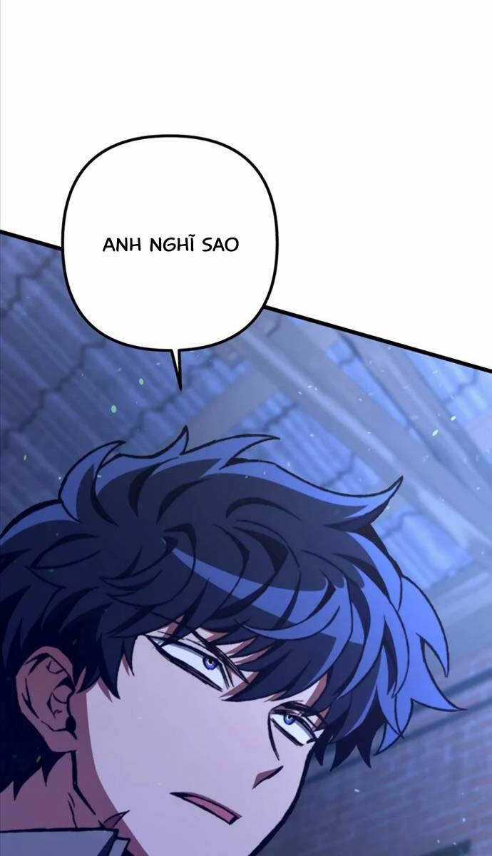 Sát Thủ Thiên Tài Đơn Độc - Chapter 17 - Trang 109