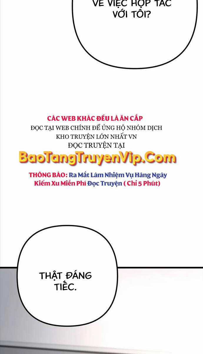 Sát Thủ Thiên Tài Đơn Độc - Chapter 17 - Trang 111