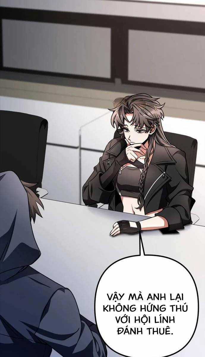 Sát Thủ Thiên Tài Đơn Độc - Chapter 17 - Trang 112