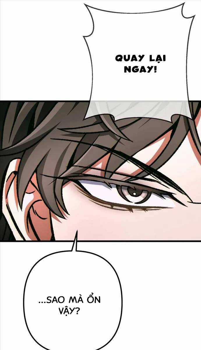 Sát Thủ Thiên Tài Đơn Độc - Chapter 17 - Trang 118