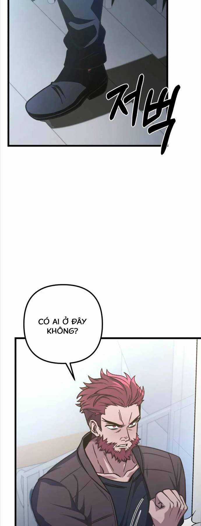 Sát Thủ Thiên Tài Đơn Độc - Chapter 17 - Trang 17