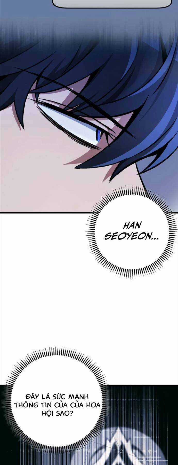 Sát Thủ Thiên Tài Đơn Độc - Chapter 17 - Trang 3