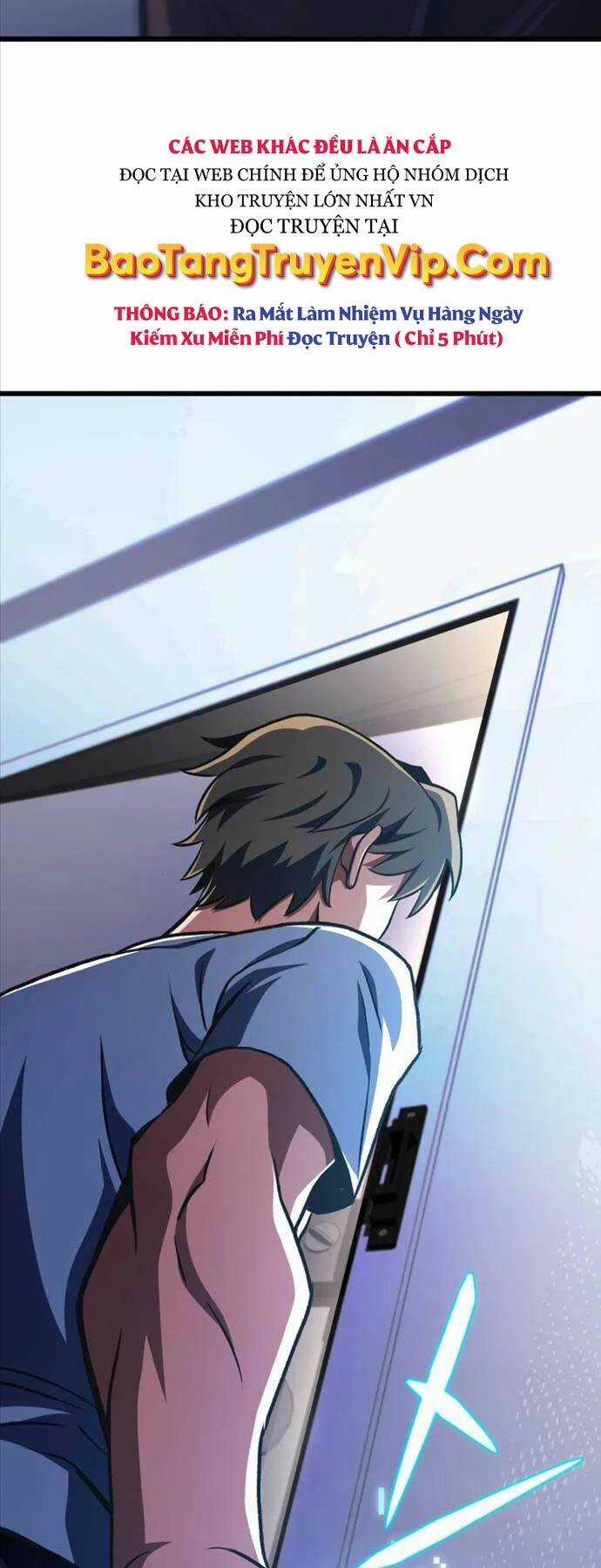 Sát Thủ Thiên Tài Đơn Độc - Chapter 17 - Trang 27