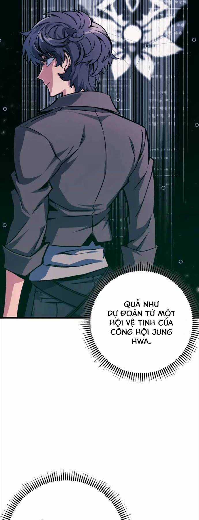 Sát Thủ Thiên Tài Đơn Độc - Chapter 17 - Trang 4