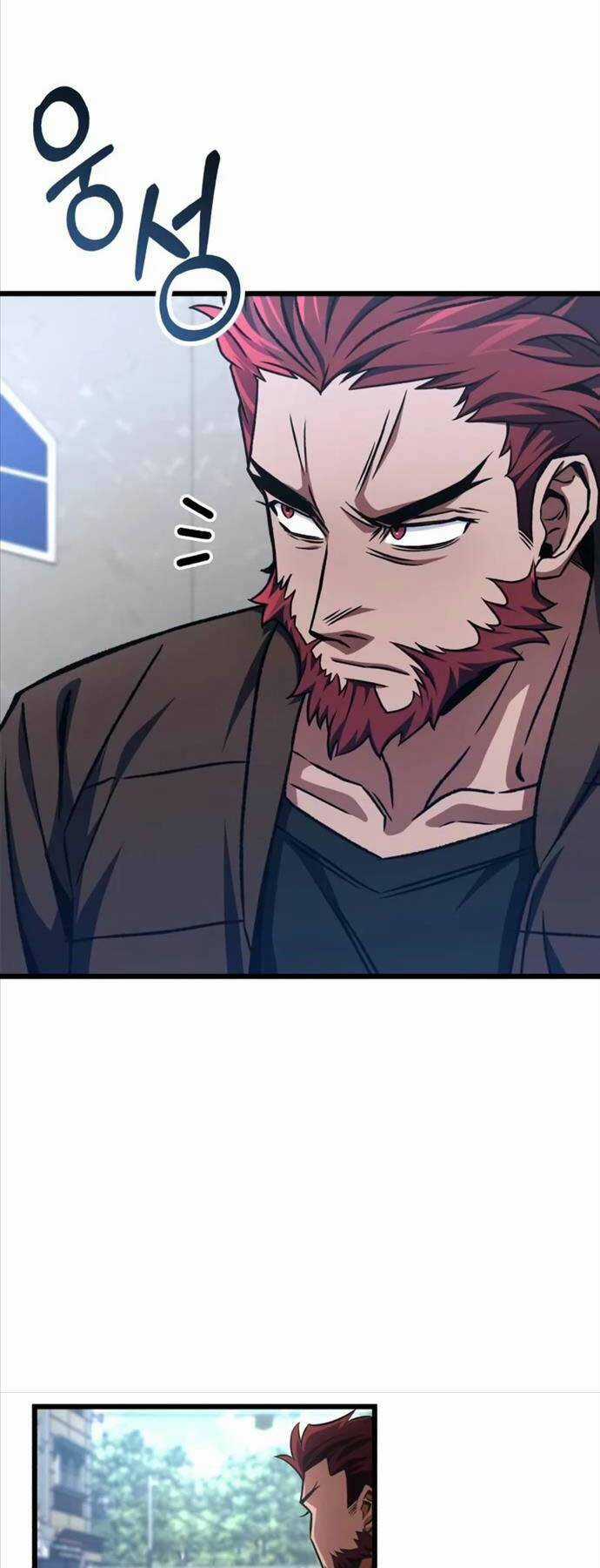 Sát Thủ Thiên Tài Đơn Độc - Chapter 17 - Trang 44