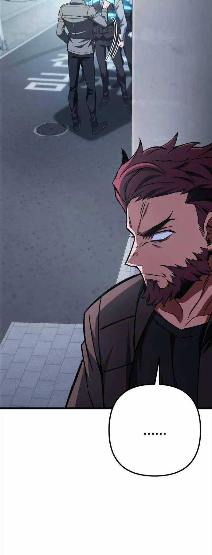 Sát Thủ Thiên Tài Đơn Độc - Chapter 17 - Trang 52