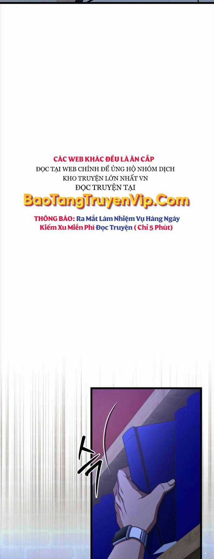 Sát Thủ Thiên Tài Đơn Độc - Chapter 17 - Trang 56