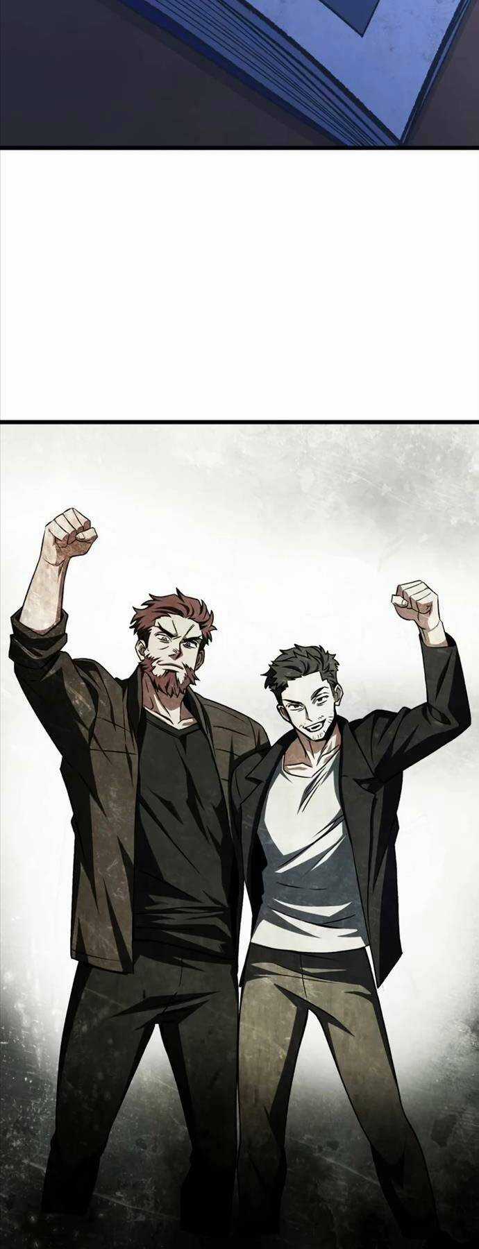 Sát Thủ Thiên Tài Đơn Độc - Chapter 17 - Trang 59