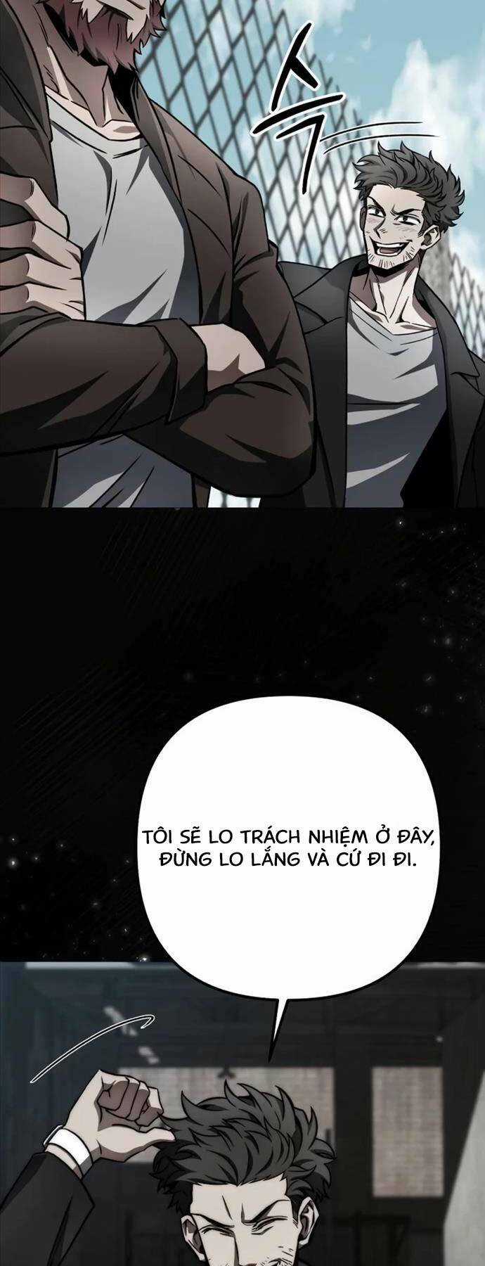 Sát Thủ Thiên Tài Đơn Độc - Chapter 17 - Trang 62