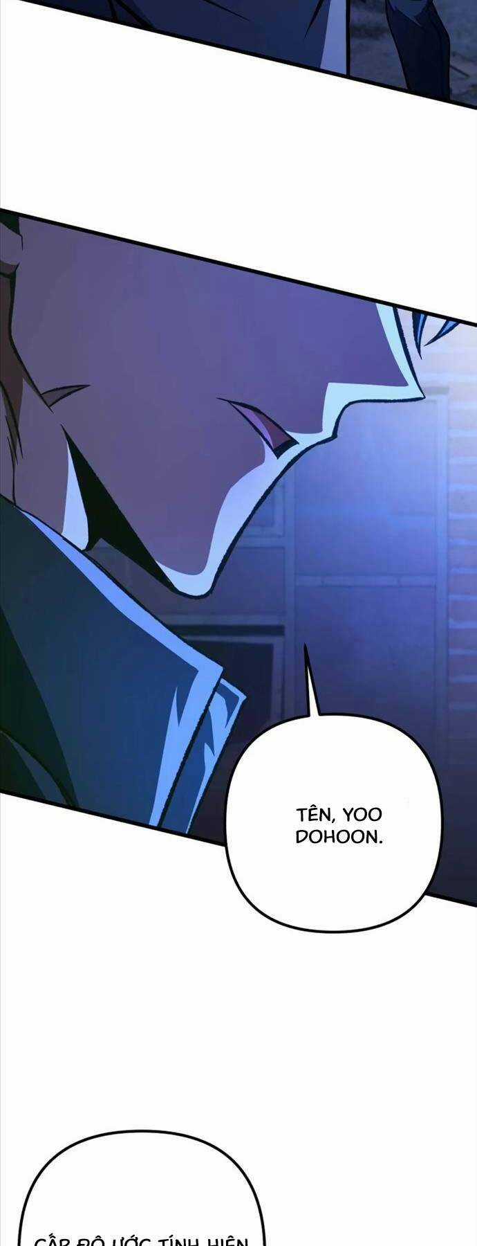 Sát Thủ Thiên Tài Đơn Độc - Chapter 17 - Trang 68