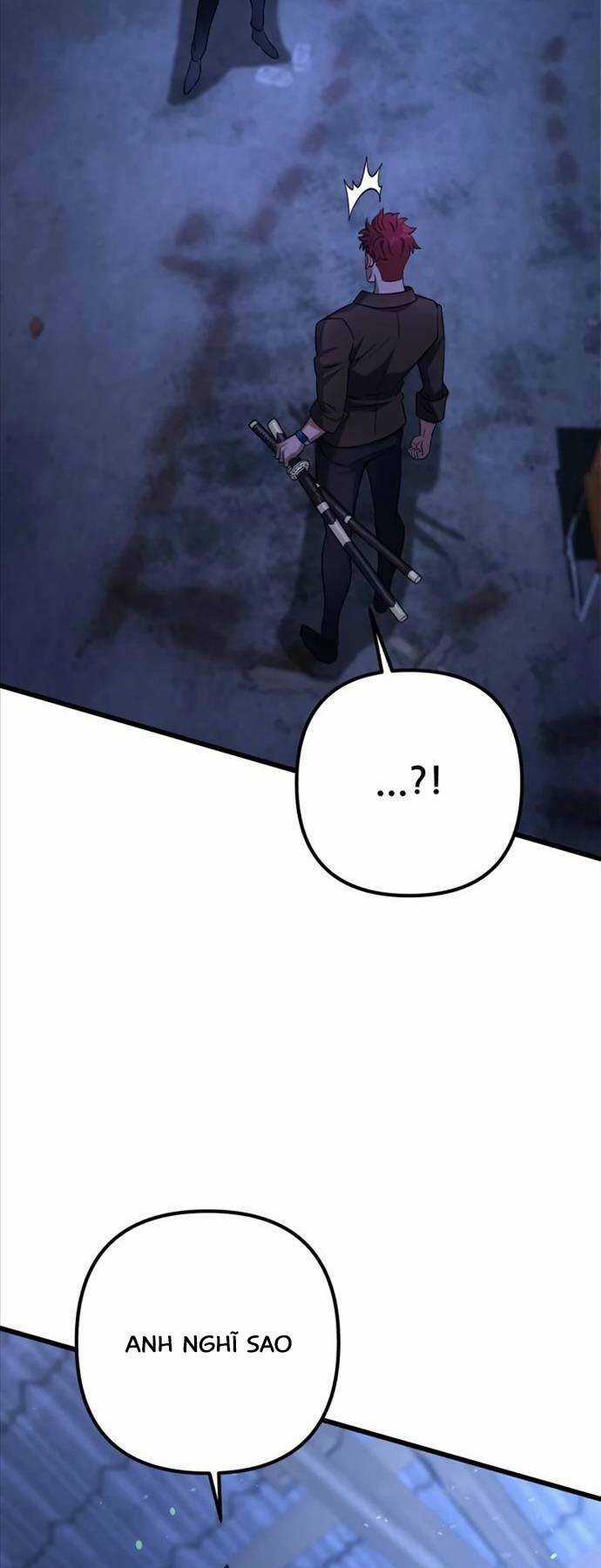 Sát Thủ Thiên Tài Đơn Độc - Chapter 17 - Trang 72