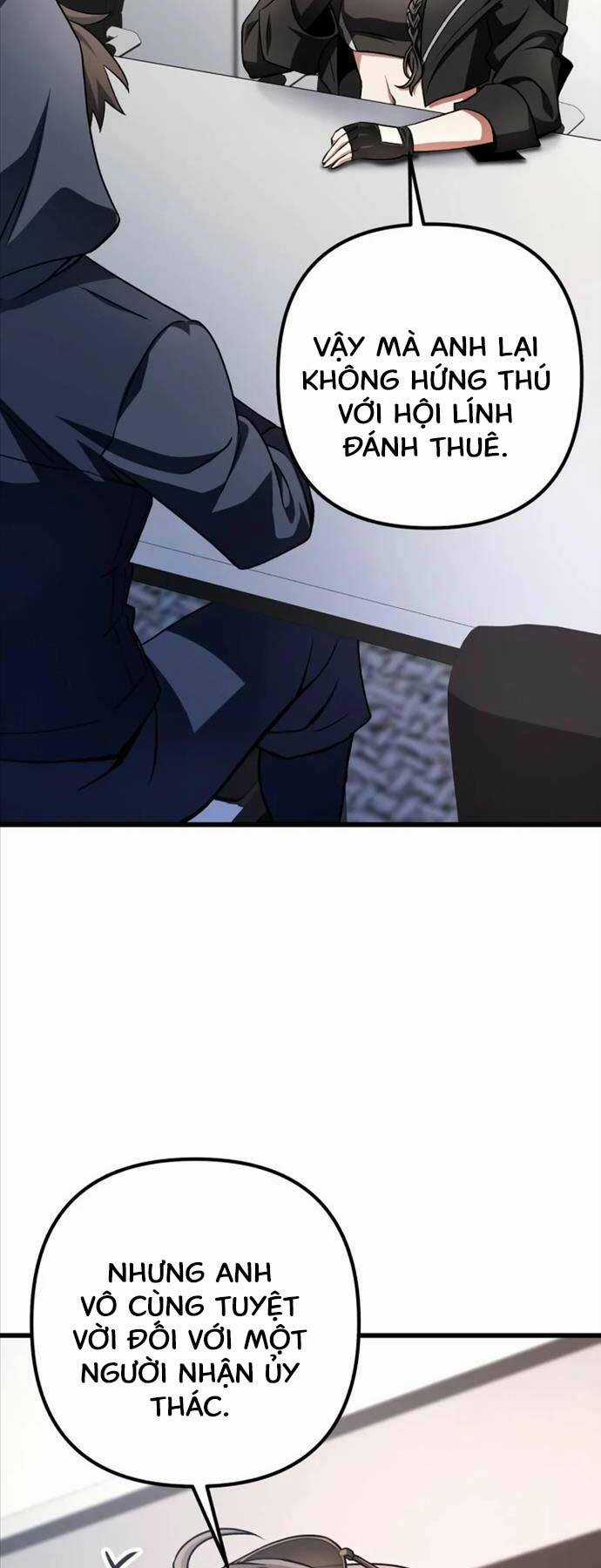 Sát Thủ Thiên Tài Đơn Độc - Chapter 17 - Trang 75