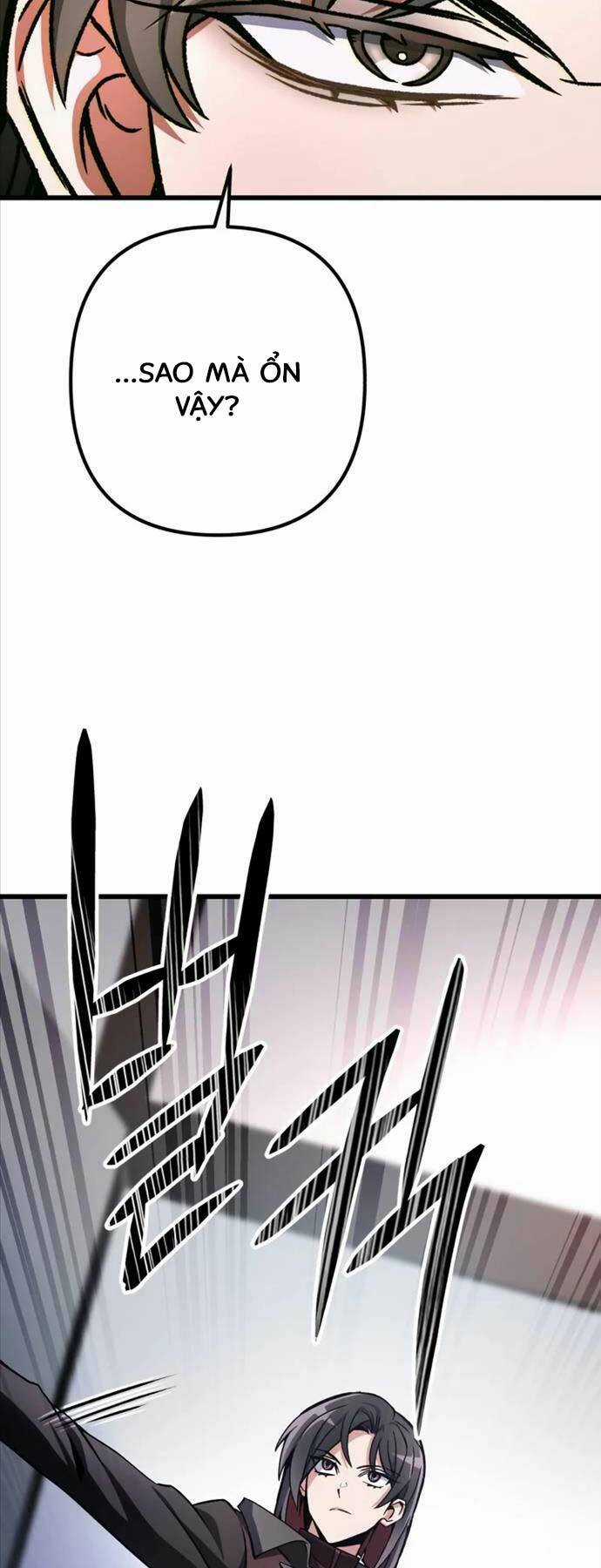 Sát Thủ Thiên Tài Đơn Độc - Chapter 17 - Trang 79